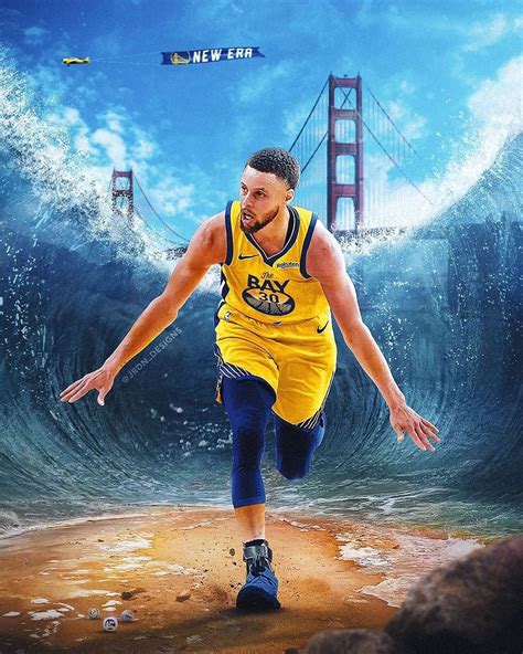 pics of stephen curry|cool picture of steph curry.